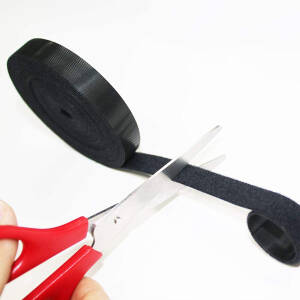 Wire Strap Roll