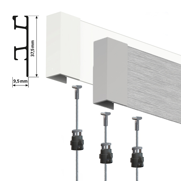 Picture Hanging Sets Picture Hanging Systems