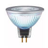 OSRAM Parathom Pro LED 6.3W MR16 3000K Dimmable