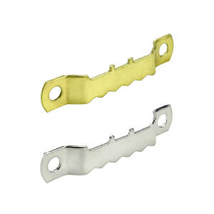 Sawtooth Picture Hanger