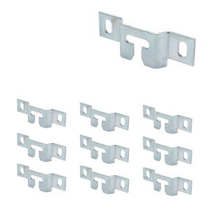 SPRINGLOCK Security Lock Top Bracket