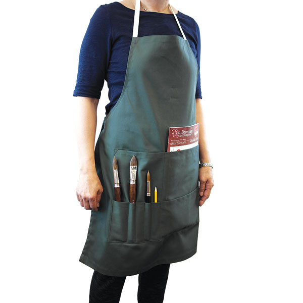 The best Christmas presents for artists The best Christmas presents for artists