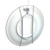 ARTITEQ Plate Hanger 18-24cm