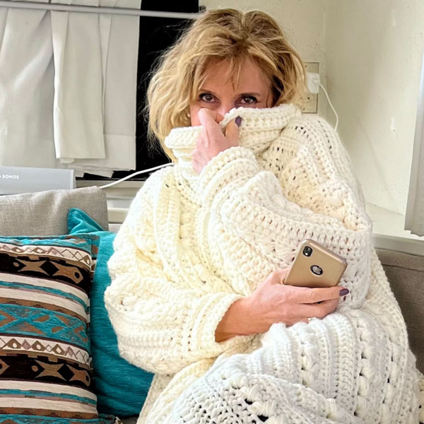 The best Christmas presents for artists The best Christmas presents for artists