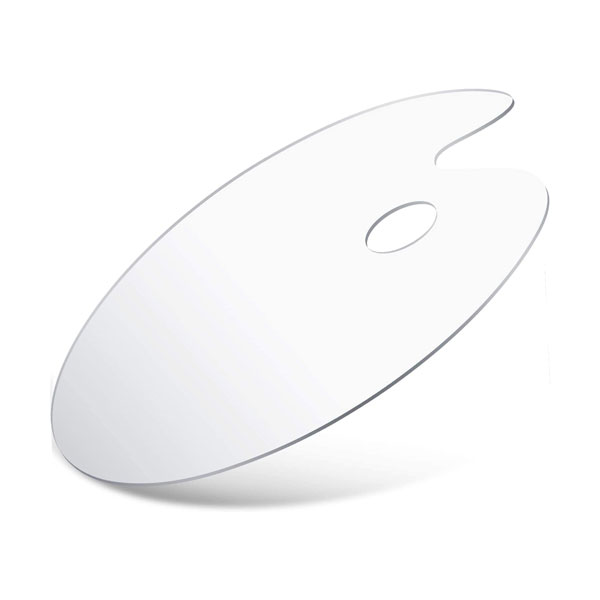 The best Christmas presents for artists The best Christmas presents for artists