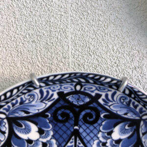 ARTITEQ Plate Hanger 18-24cm