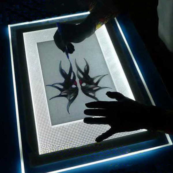 The best Christmas presents for artists The best Christmas presents for artists