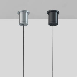 Pillar Ceiling Hanger