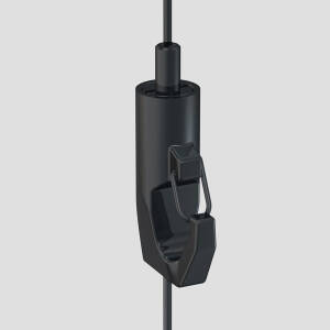 Hooks And Grips – Hanging Systems