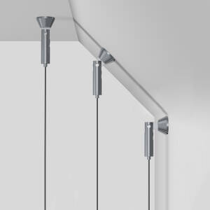 Cable Display System