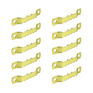 Sawtooth Picture Hanger