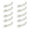 Sawtooth Picture Hanger