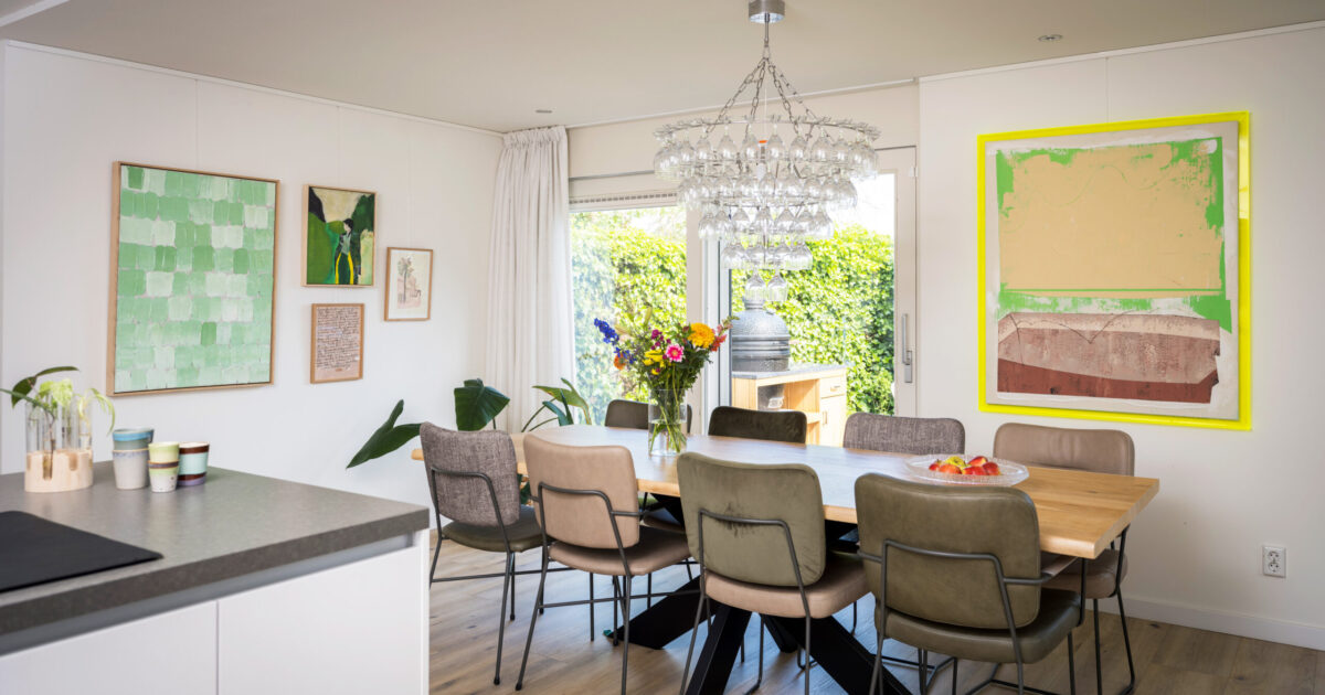 The Importance Of Secure Picture Hanging Picture Hanging Systems