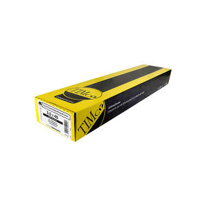 TIMCO Drywall Screw 3.5 coarse black Qty 1000