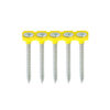 TIMCO Drywall Screw 3.5 PH fine zinc Qty 1000