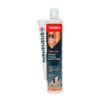 TIMCO Polyester Resin PE310 – 300ml