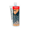 TIMCO Polyester Resin PE410 410ml