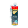 TIMCO Styrene Free Vinylester Resin VESF410 410ml