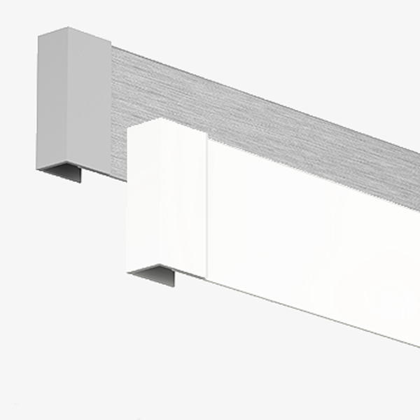 Wall Hanging Systems Picture Hanging Systems