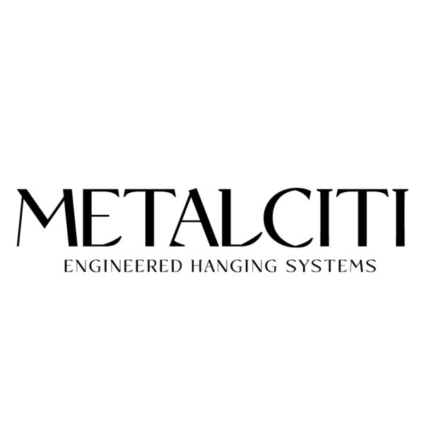 metalciti logo 5
