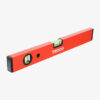 TIMCO Spirit Level 400mm