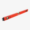 TIMCO Spirit Level 600mm