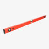 TIMCO Spirit Level 900mm