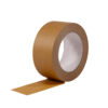 Self-Adhesive Kraft Paper Framing Tape 50mm x 50m