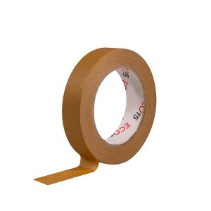 Self-Adhesive Kraft Paper Tape 50m