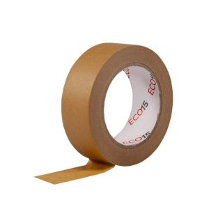 Self-Adhesive Kraft Paper Tape 50m