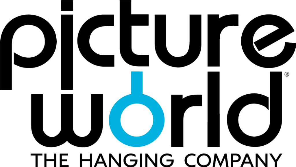 Hanging Systems