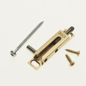 TRACK AND SLIDE Track Junior Picture Hanger 60kg