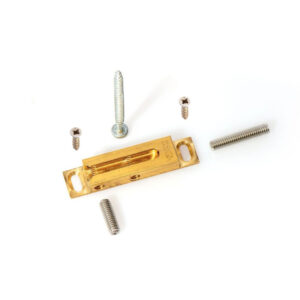 TRACK & SLIDE Hook4Wall Picture Hook max. 50kg