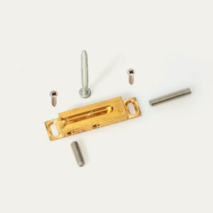 TRACK AND SLIDE Hook4Wall Picture Hook 60kg