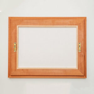 TRACK & SLIDE Hook4Wall Picture Hook max. 50kg