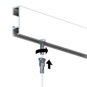 Hanging Systems