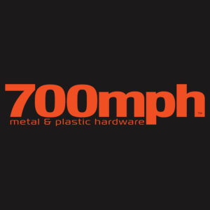 Strap Hanger 84mm triple hole nickel max. 17kg (Qty 100)