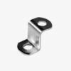 Canvas Offset Clamp for framing