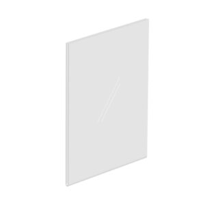 Acrylic Poster Sleeve A4 portrait Acrylic Poster Sleeve A4 portrait