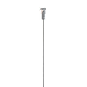 Twister Hanging Wire