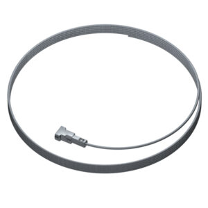 Twister Hanging Wire