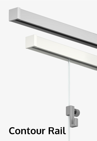 Picture Hanging Systems