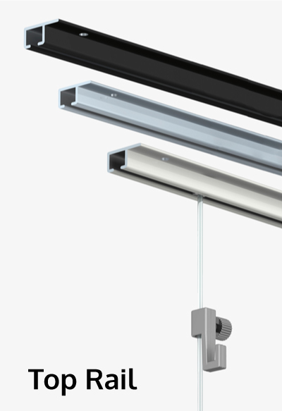 Picture Hanging Systems