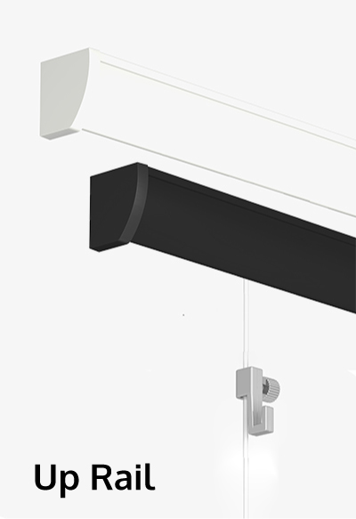 Picture Hanging Systems