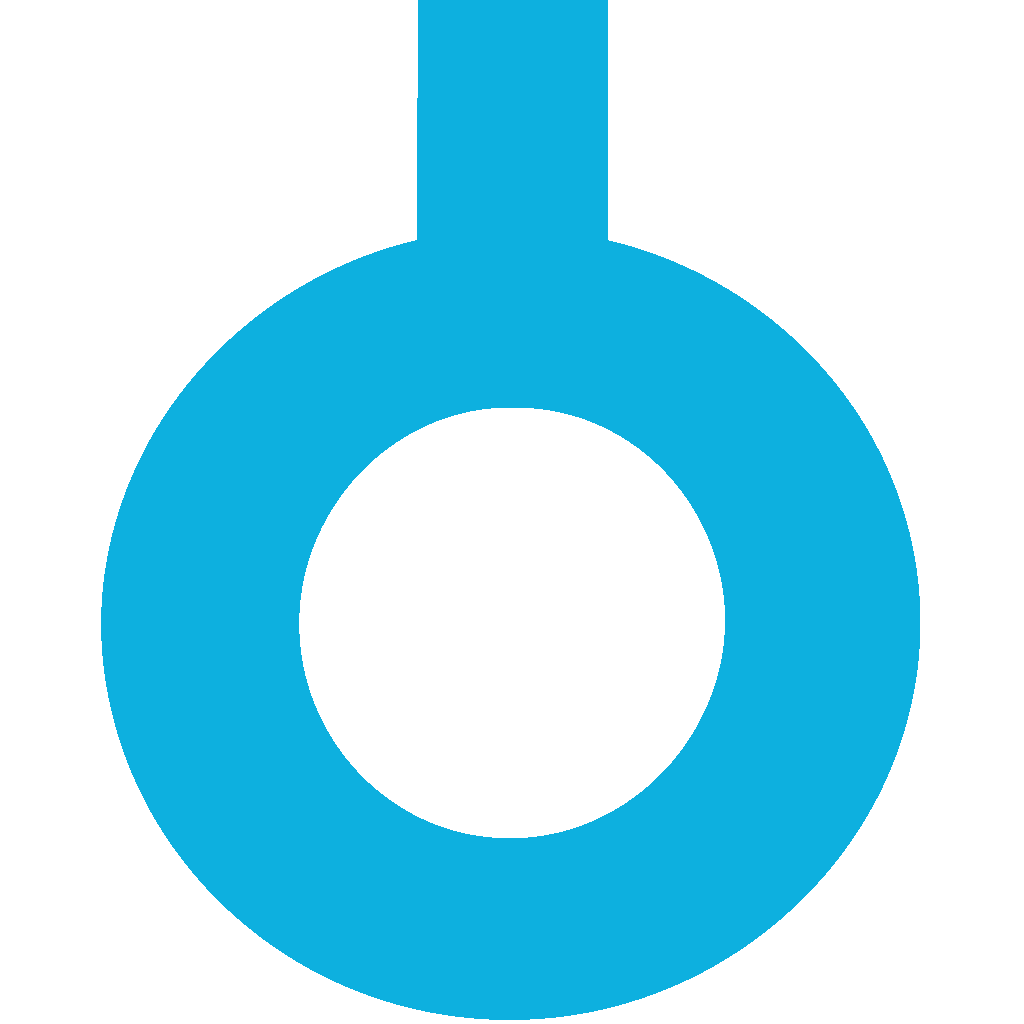 Picture Hanging Systems