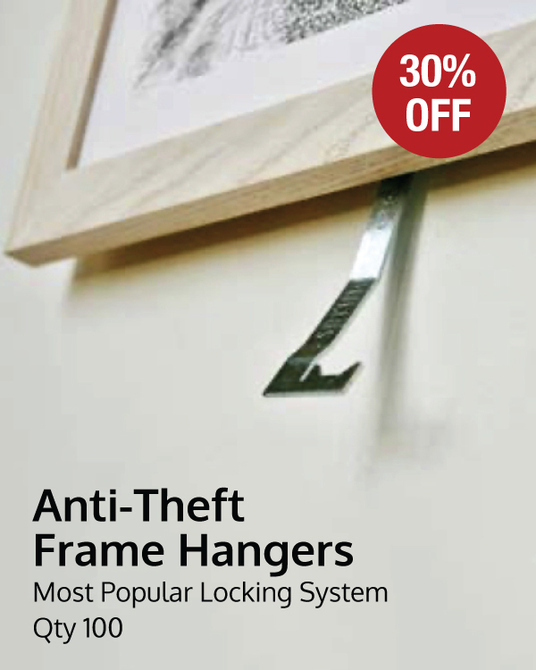 Hanging Systems