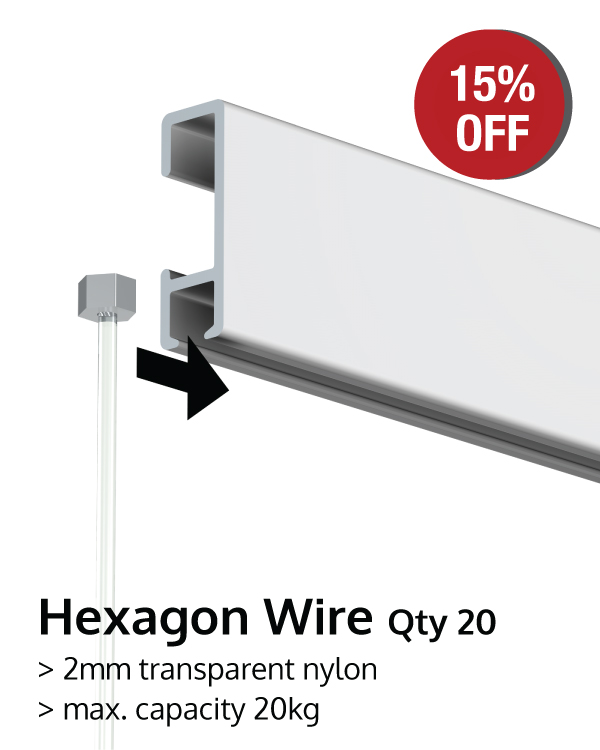 Hanging Systems
