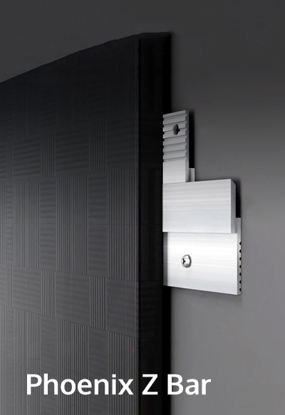 Hanging Systems