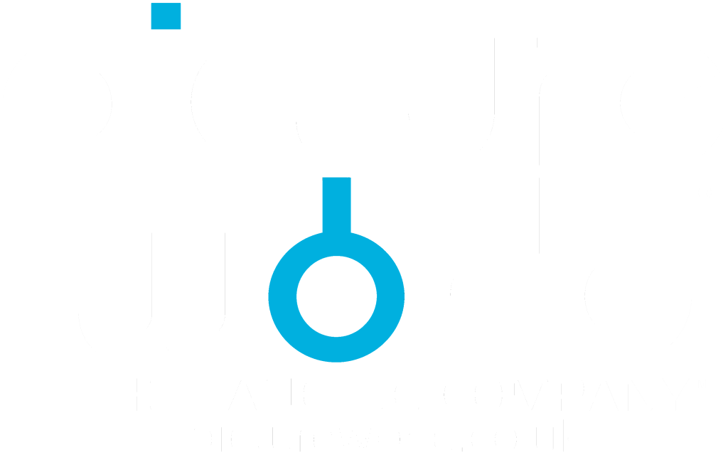 Hanging Systems