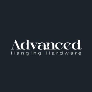 ADVANCED 10mm Panel Gripper Hook for 2mm Cables (20kg)